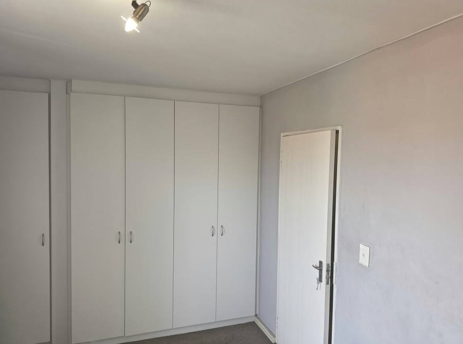 To Let 2 Bedroom Property for Rent in Bosonia Western Cape